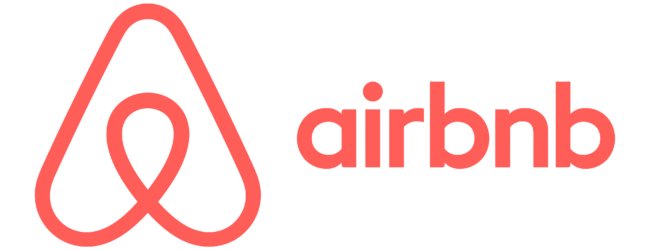 Airbnb Gutschein