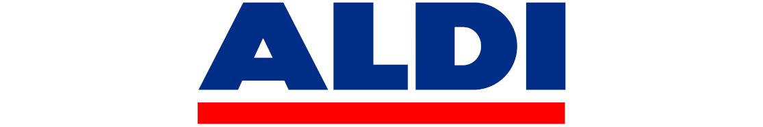 ALDI Nord Gutschein