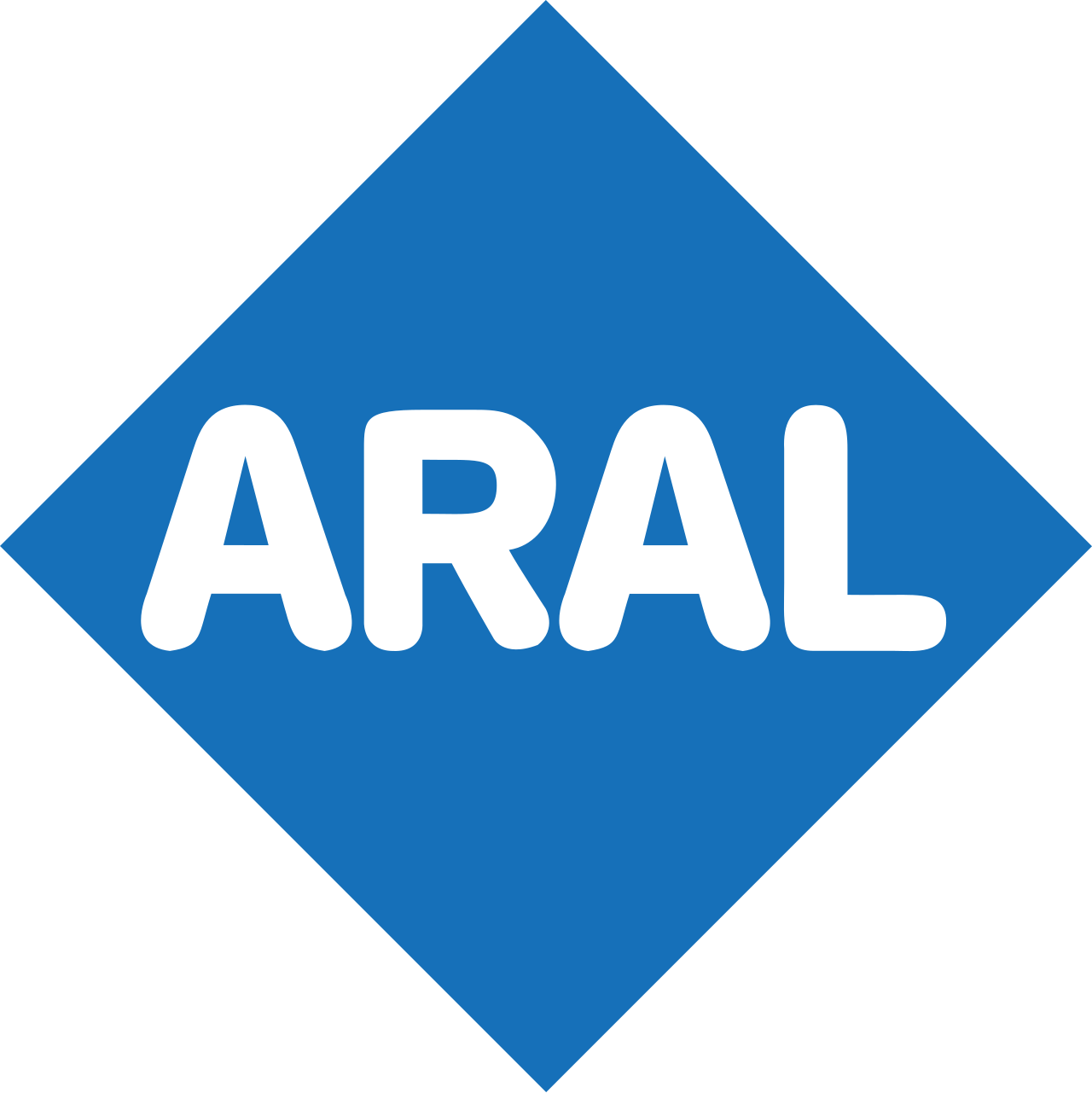 ARAL Tankgutschein