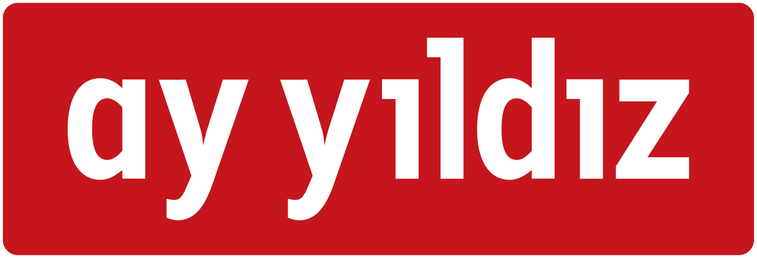 Ay Yildiz Aufladecodes