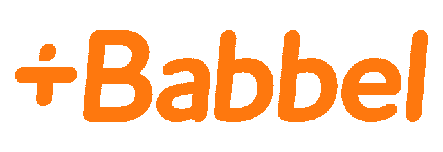 Babbel.com (DE)