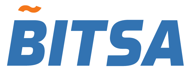 BITSA Gutschein