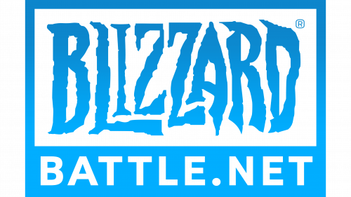 Blizzard Guthabenkarte