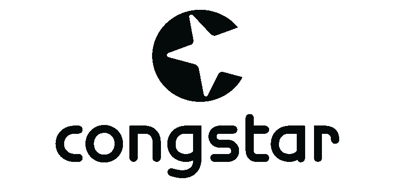 Congstar Aufladecodes