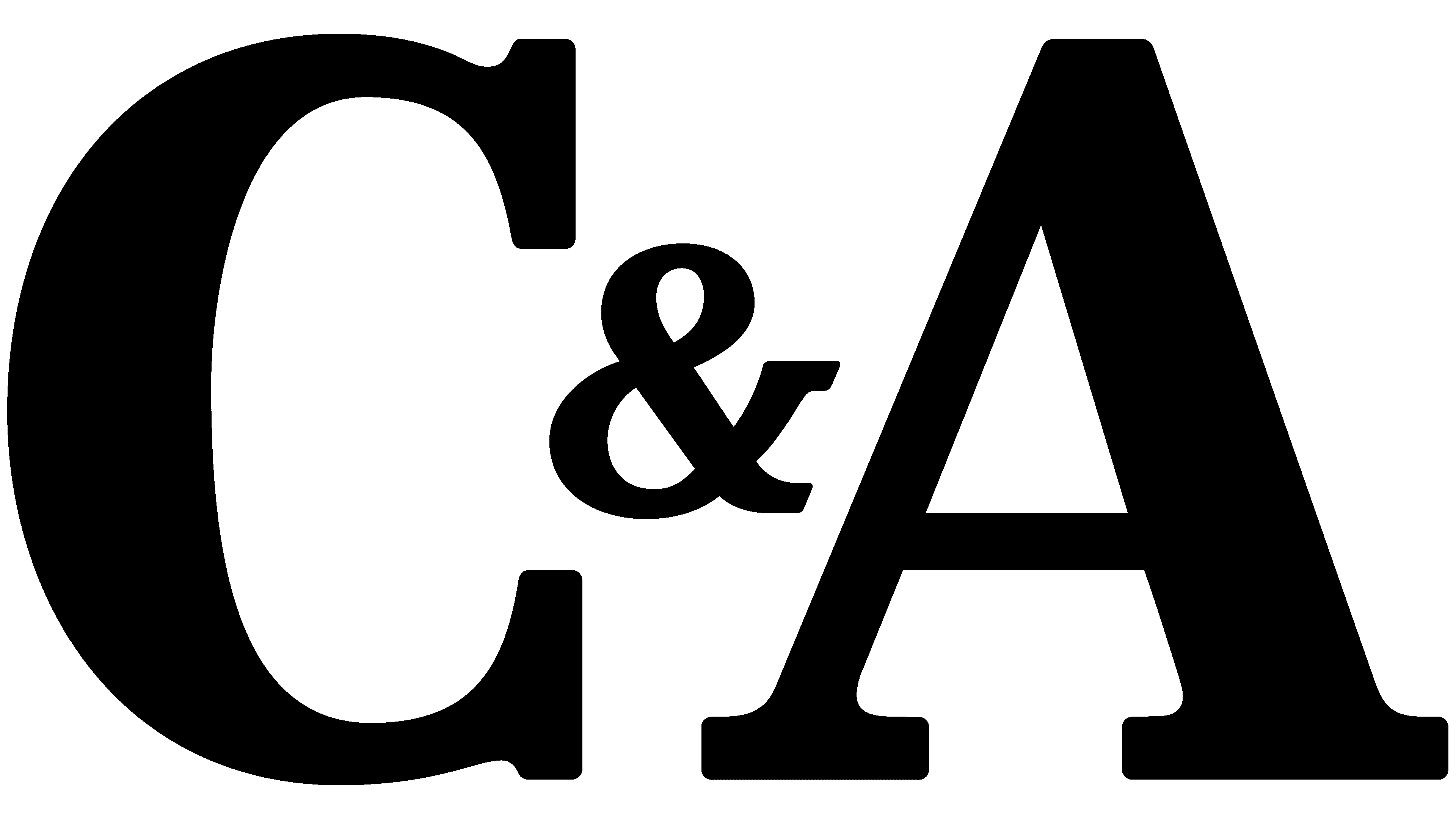 C&A Gutschein