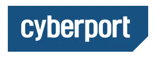 Cyberport Gutschein
