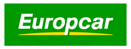 Europar Gutschein (DE)