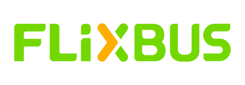 Flixbus Gutschein
