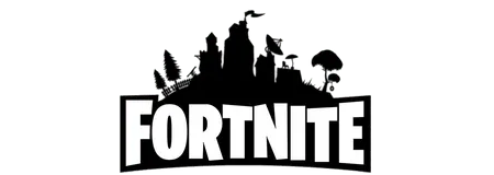 Fortnite V-Bucks Karte