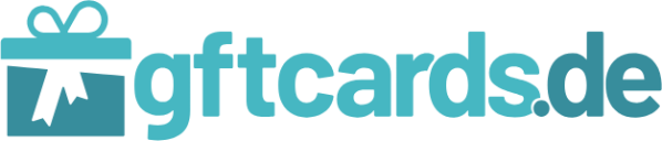 Gftcards Gutschein