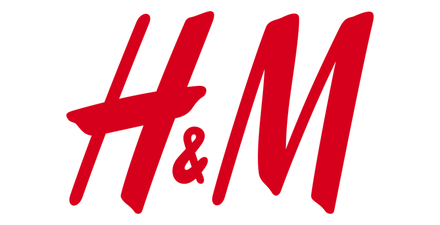 H&M Gutschein