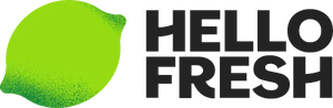 HelloFresh Gutschein