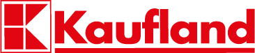 Kaufland Gutschein