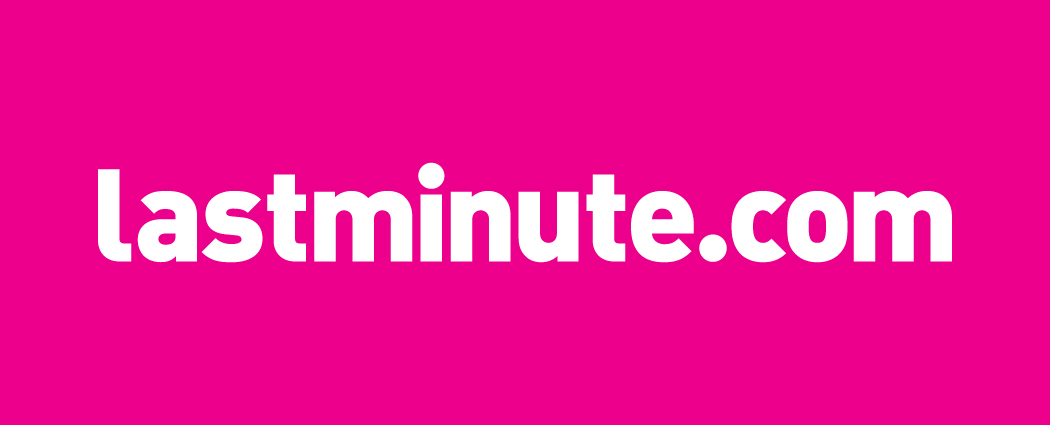 Lastminute Gutschein