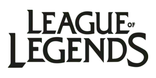 League of Legends Gutschein