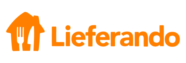 Lieferando Gutschein