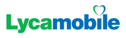 Lycamobile Aufladecodes