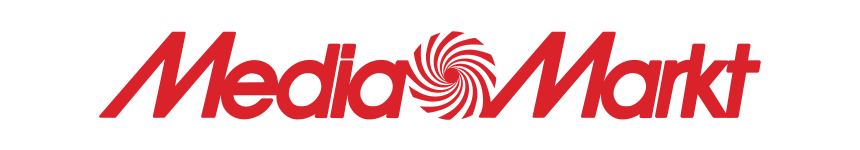 Mediamarkt Gutschein