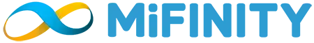 MiFINITY Gutschein