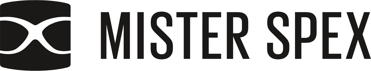 Misterspex Gutschein
