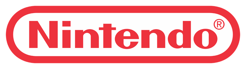 Nintendo eShop Karte