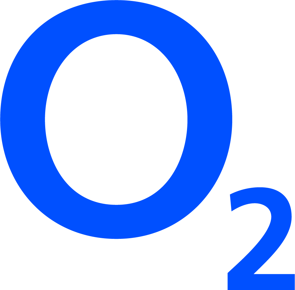 O2 Aufladecodes