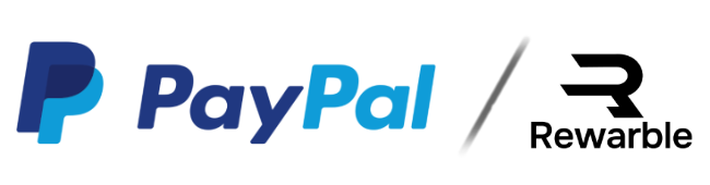 Paypal Gutschrift