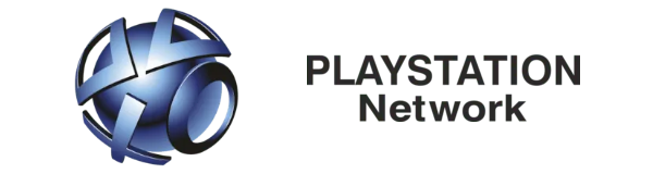 PlayStation Store Guthaben