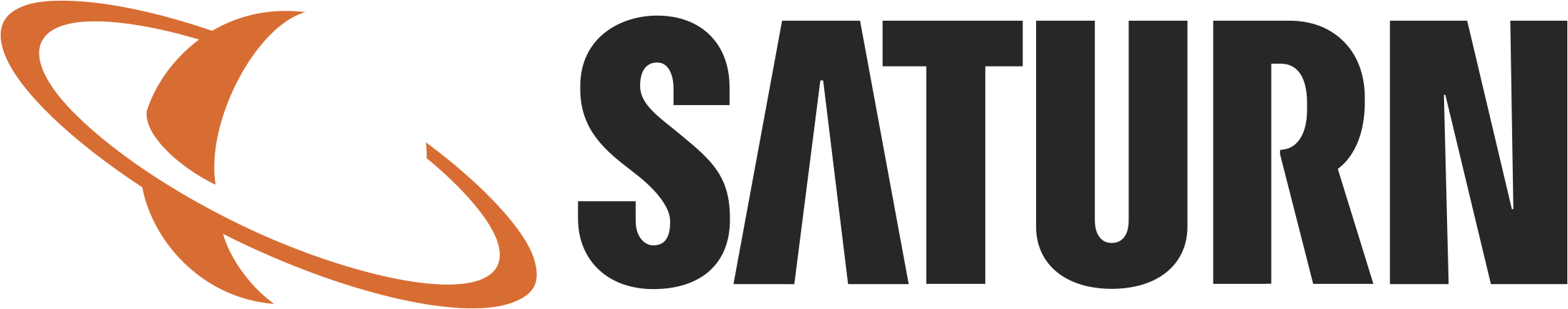 Saturn Gutschein