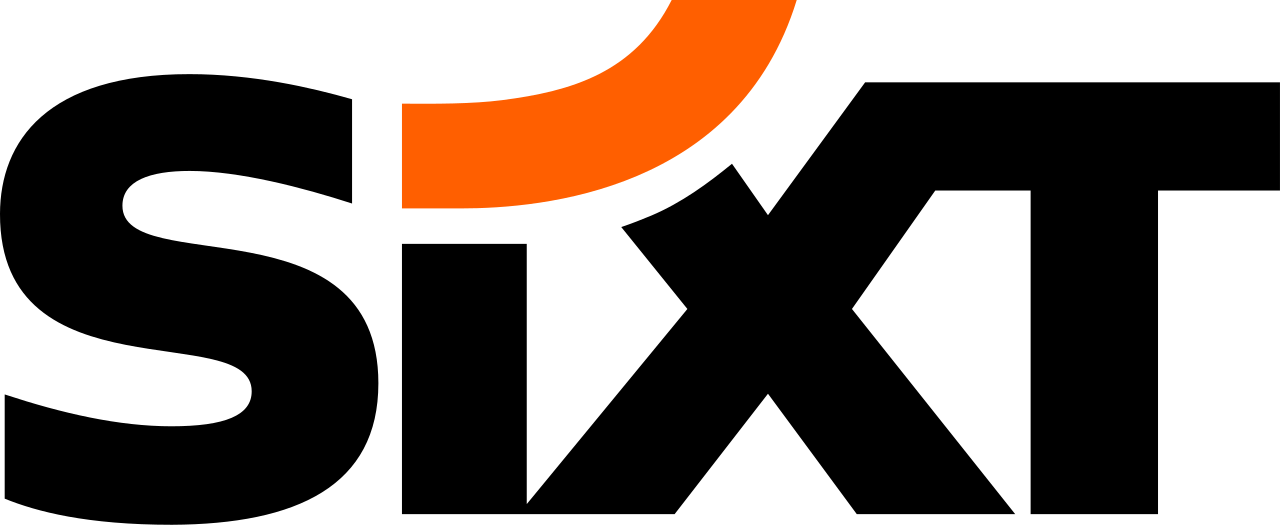 SiXT Gutschein