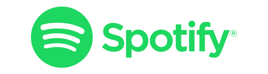 Spotify Premium Karte