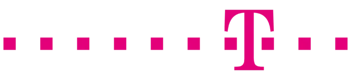 Telekom Aufladecodes