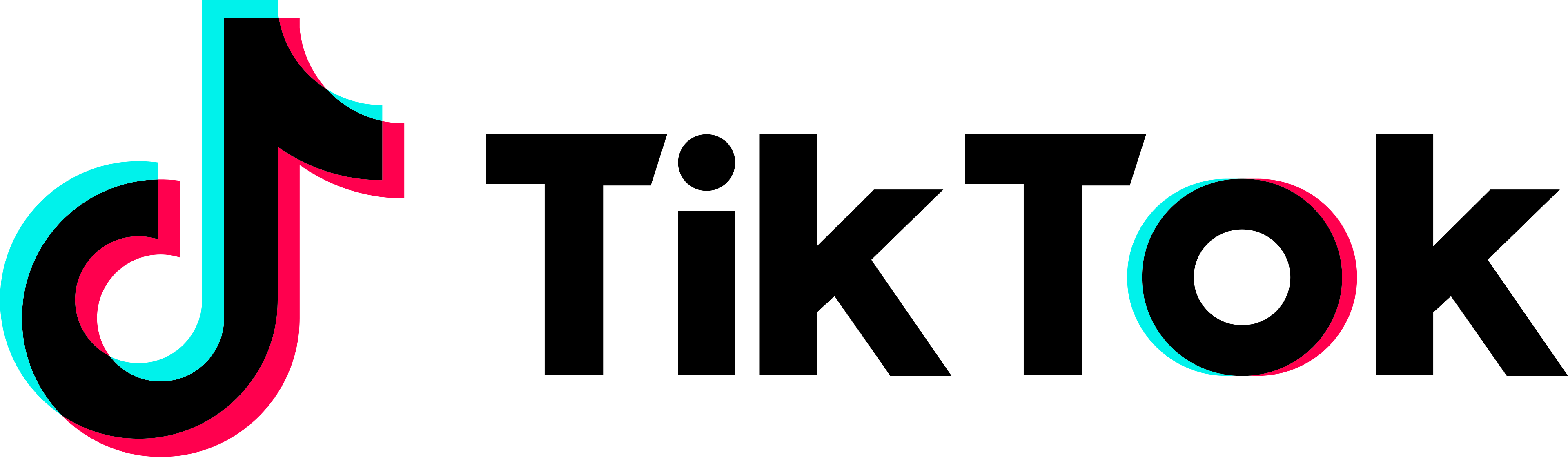 TikTok Gutschein