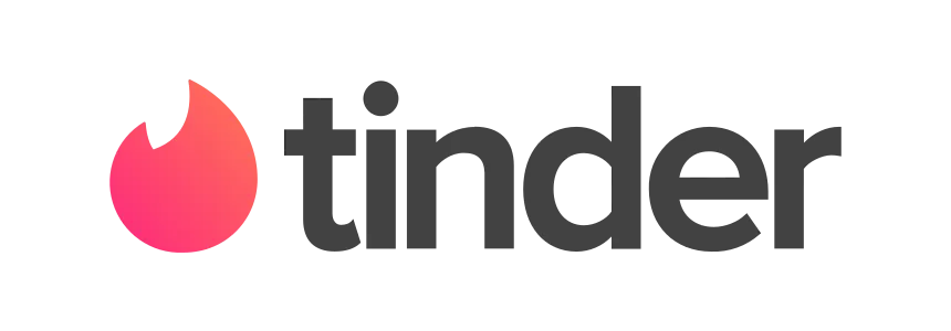 Tinder