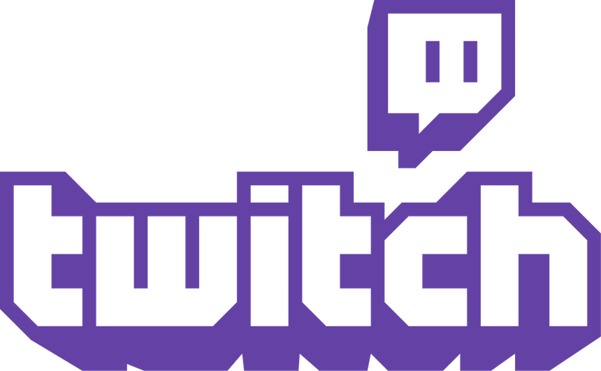 Twitch Guthaben