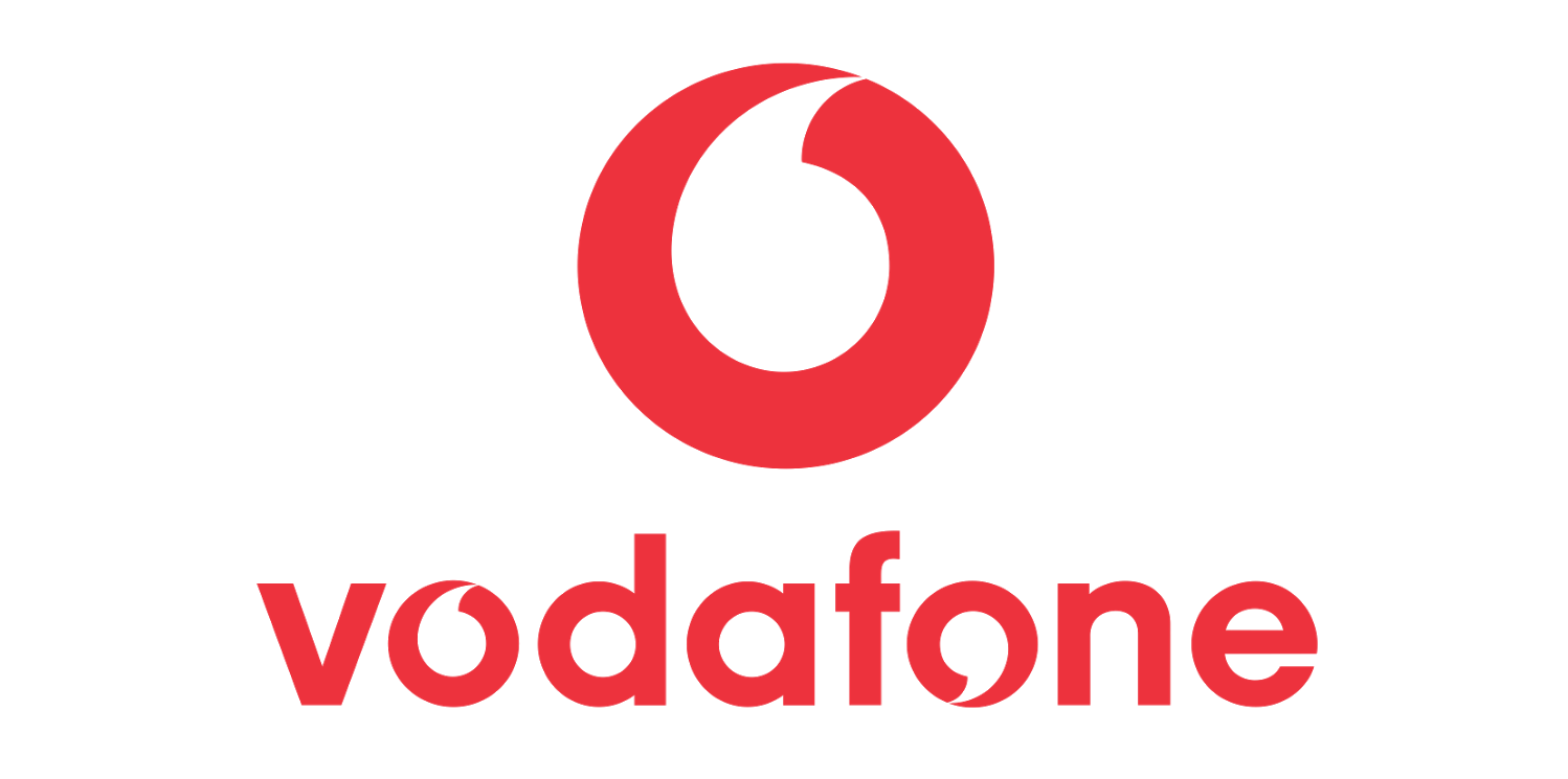 Vodafone Aufladecodes