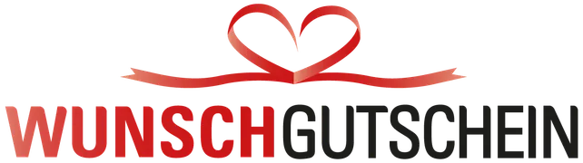 Wunschgutschein