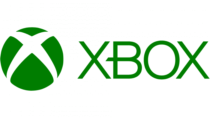 Xbox Live Guthaben