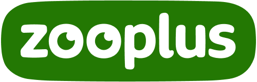 Zooplus Gutschein